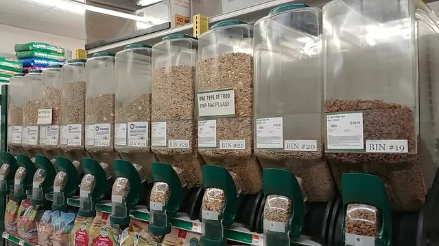 Pet Supplies Plus Bloomington — customer photo 4