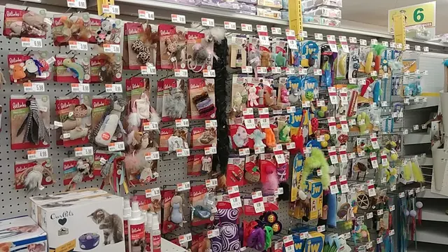 Pet Supplies Plus Bloomington — customer photo 6