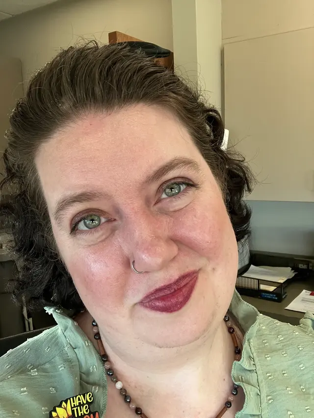 Nicole Waelef Massage and Healing — photo from the business 5