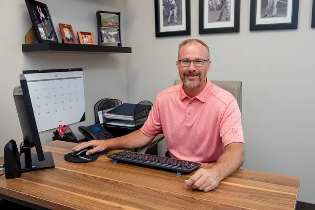 Chiropractic Health & Wellness — photo from the business 9
