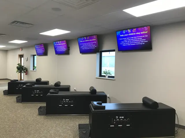 Chiropractic Health & Wellness — photo from the business 1