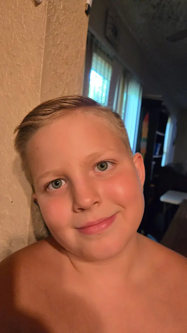 Orenda Wellness Spa & Salon — customer photo 8