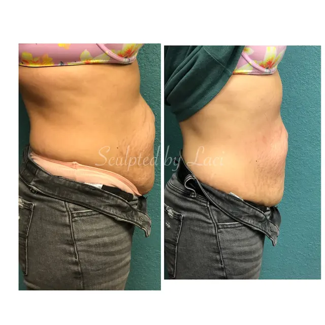 Orenda Wellness Spa & Salon — photo from the business 3