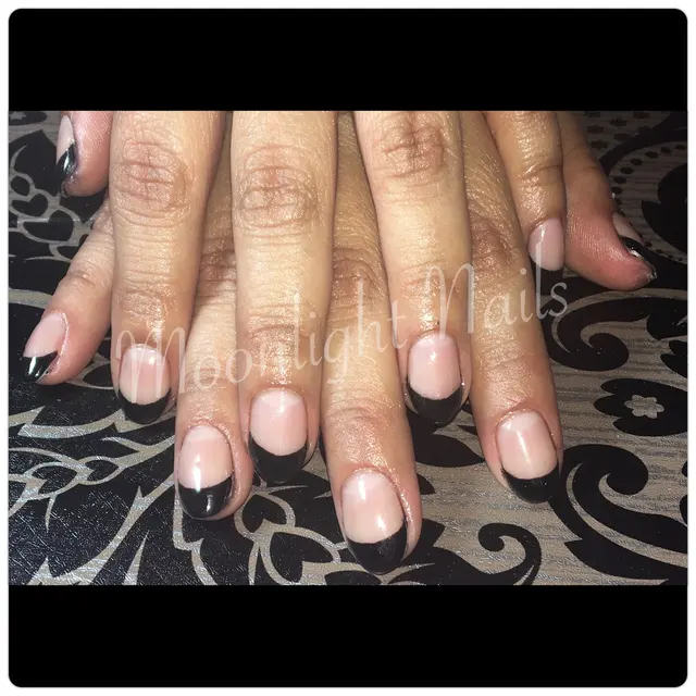 Orenda Wellness Spa & Salon — photo from the business 6