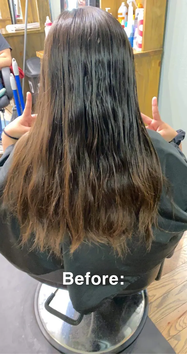 Orenda Wellness Spa & Salon — customer photo 9