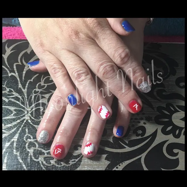 Orenda Wellness Spa & Salon — photo from the business 5
