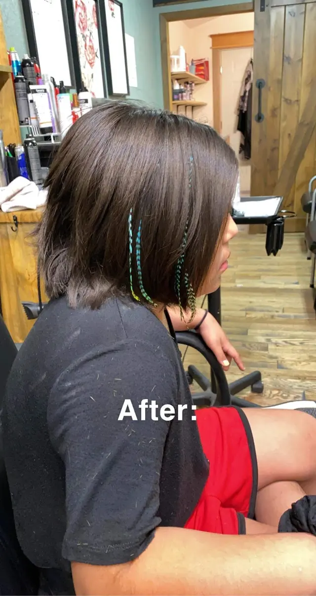 Orenda Wellness Spa & Salon — customer photo 10