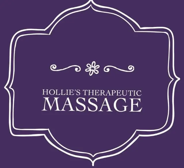 Hollie's Therapeutic Massage — photo from the business 5