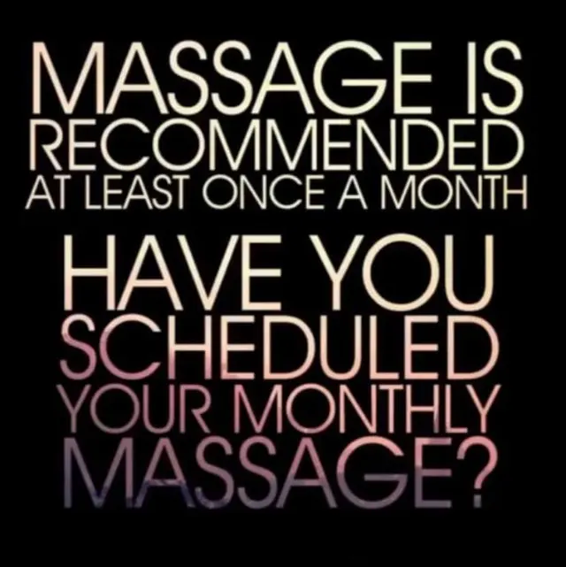 Hollie's Therapeutic Massage — photo from the business 4