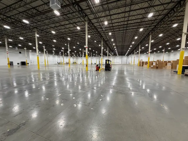 Eco Energy Services — customer photo 7