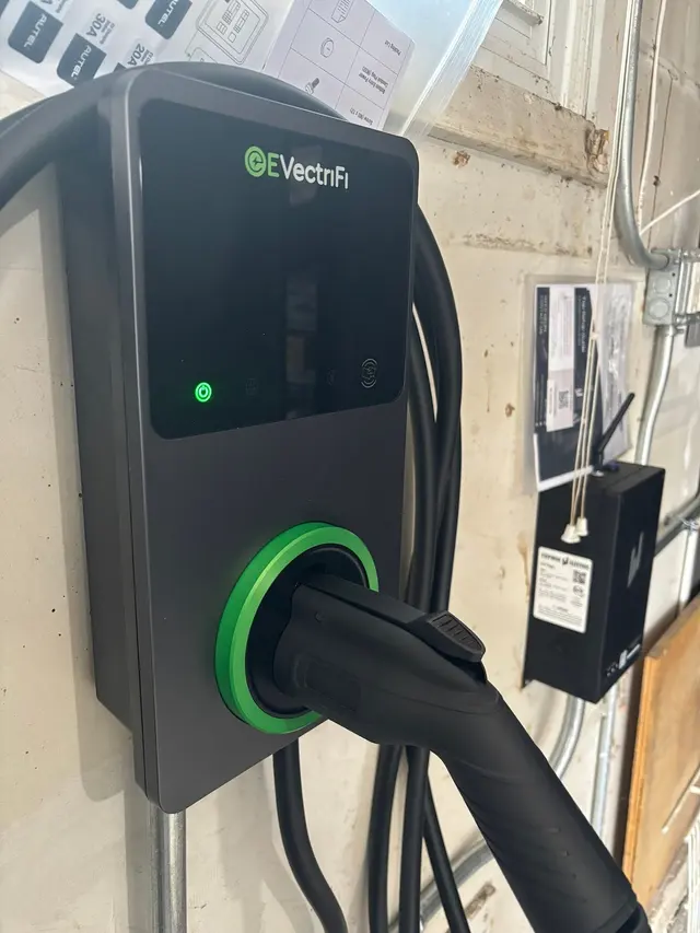 Eco Energy Services — photo from the business 3