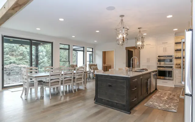 Insight Property Services, Inc — photo from the business 7