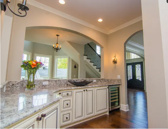 Insight Property Services, Inc — photo from the business 11