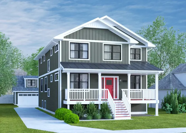 Insight Property Services, Inc — photo from the business 4