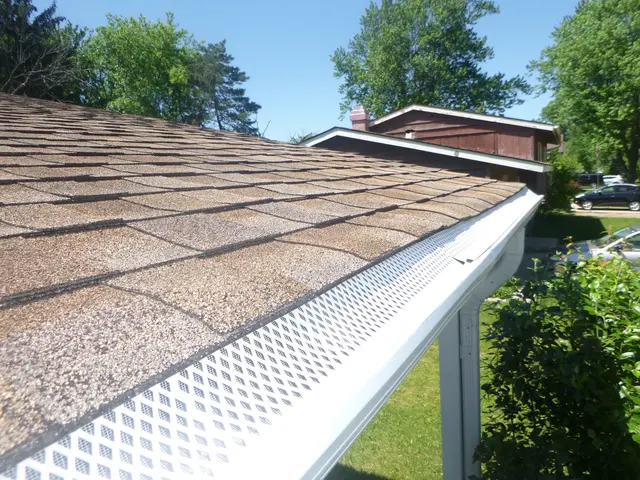 Insight Property Services, Inc — photo from the business 2