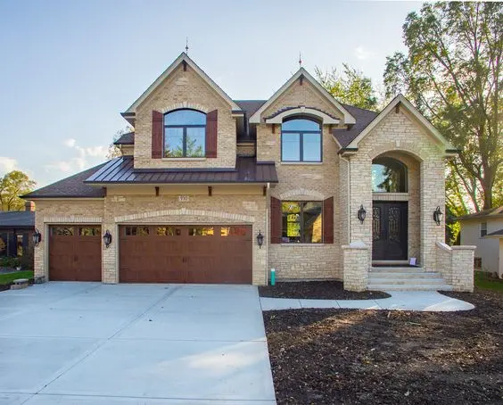 Insight Property Services, Inc — photo from the business 1