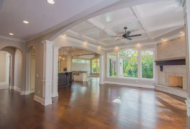 Insight Property Services, Inc — photo from the business 5