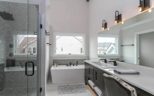 Insight Property Services, Inc — photo from the business 10