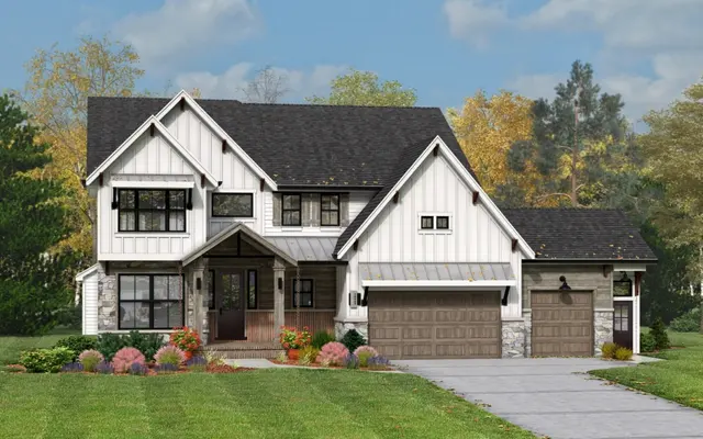 Insight Property Services, Inc — photo from the business 6
