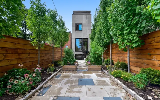 Insight Property Services, Inc — photo from the business 9