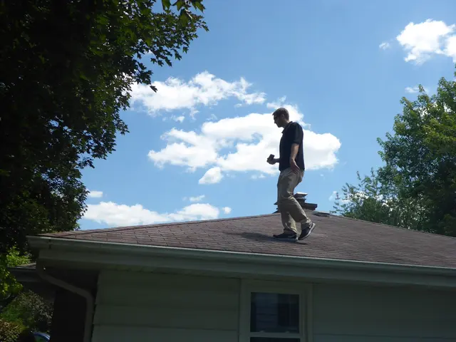 Insight Property Services, Inc — photo from the business 3