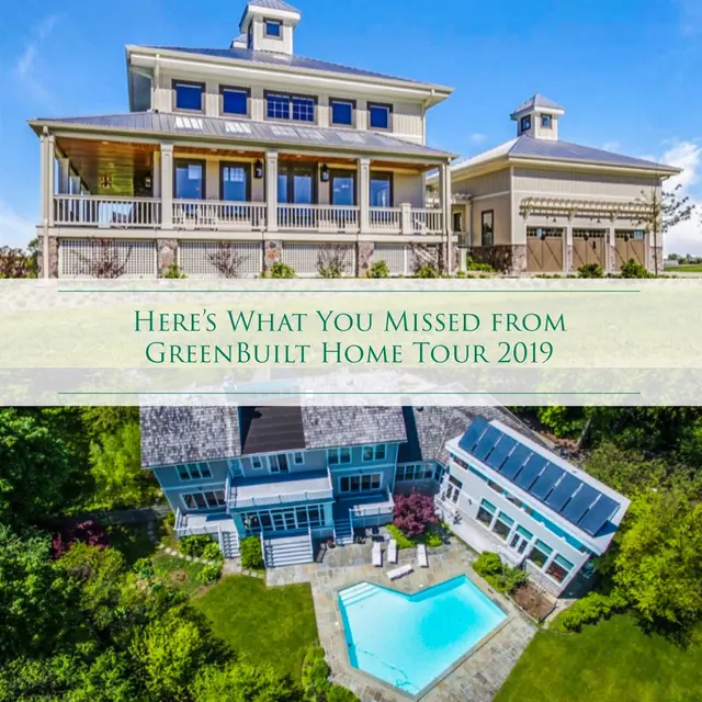 Insight Property Services, Inc — photo from the business 8