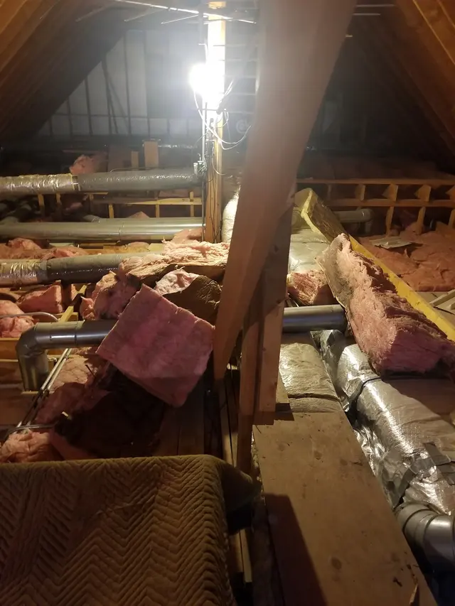 Assured Energy Solutions — customer photo 8