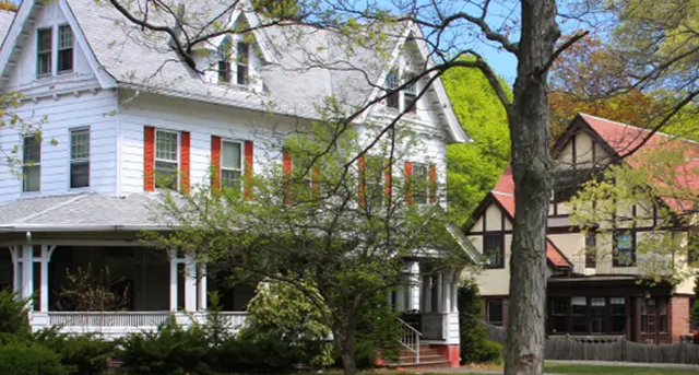 Assured Energy Solutions — photo from the business 10