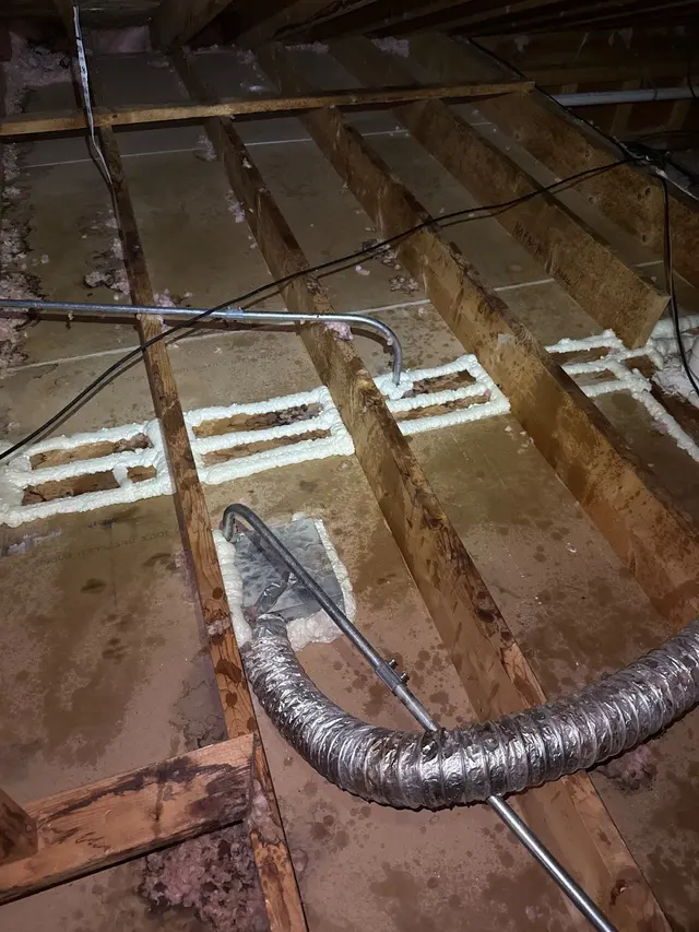 Assured Energy Solutions — customer photo 9