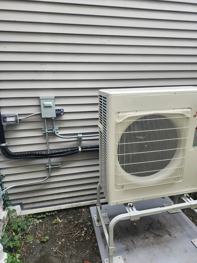 Energy Matters — customer photo 1