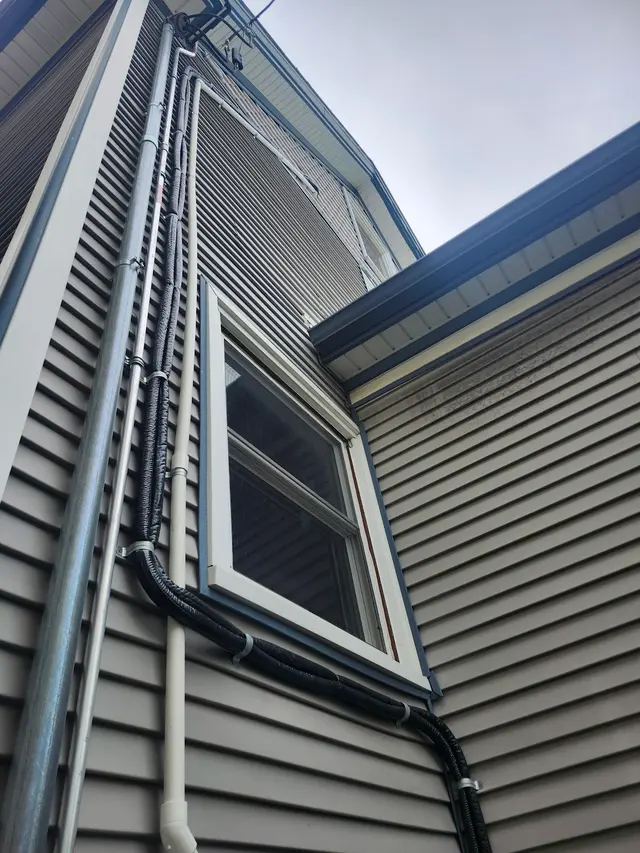 Energy Matters — customer photo 2
