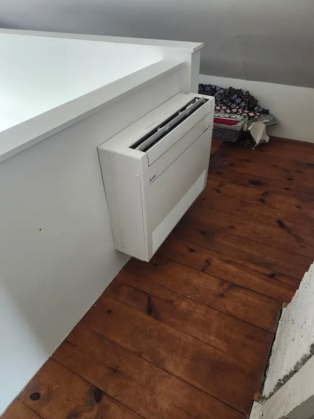 Energy Matters — customer photo 3