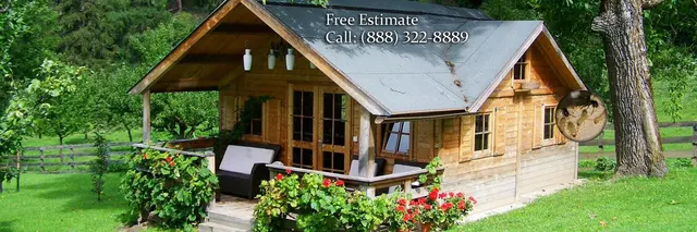 Hi Tech Termite Control - Termite Exterminator - Termite Treatment - Termite Company | Termite Inspection in Bay Area — photo from the business 1