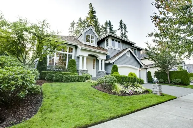 Hi Tech Termite Control - Termite Exterminator - Termite Treatment - Termite Company | Termite Inspection in Bay Area — photo from the business 2