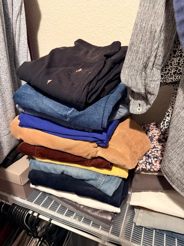 Alley Cat Rodent Exclusion — customer photo 12