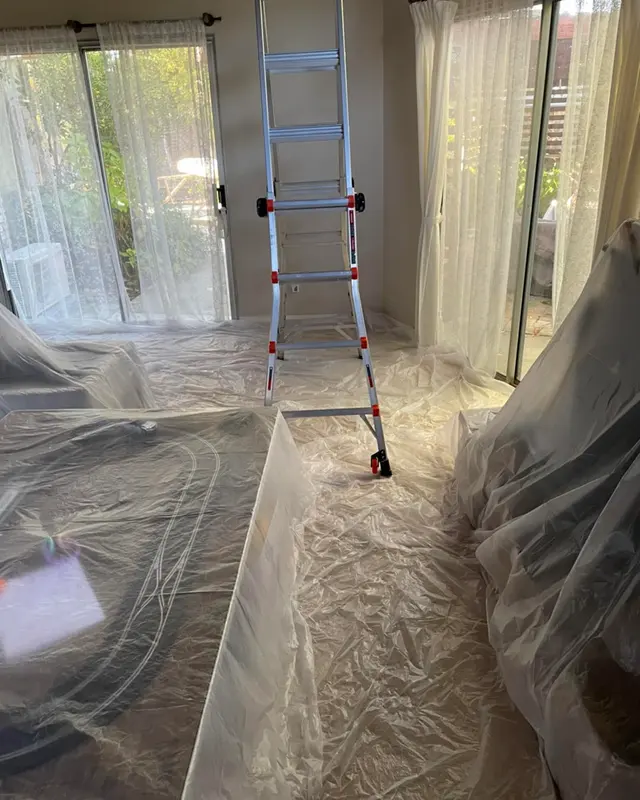 Horizon Termite Control Inc. — photo from the business 7