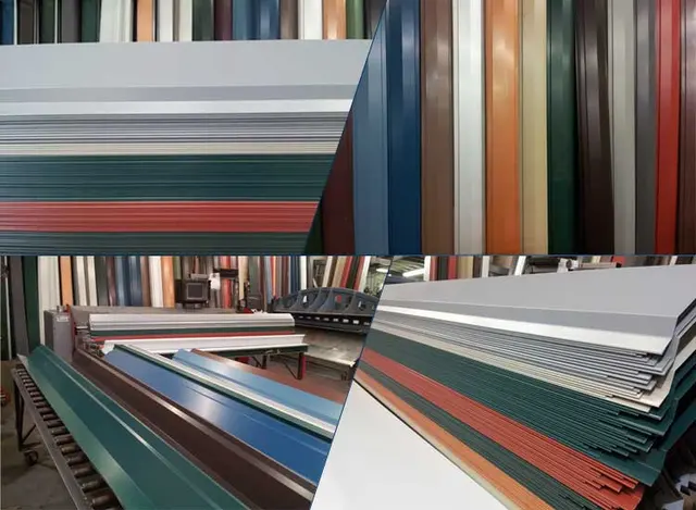 All Steel Inc — photo from the business 5