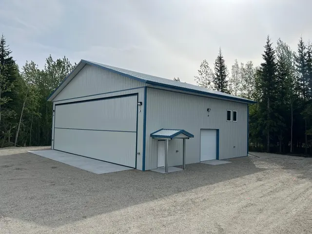 All Steel Inc — photo from the business 9