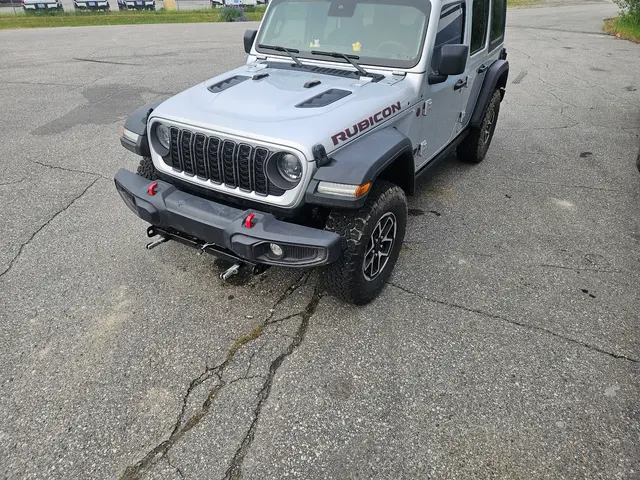 Big Cat Metal Works — customer photo 11