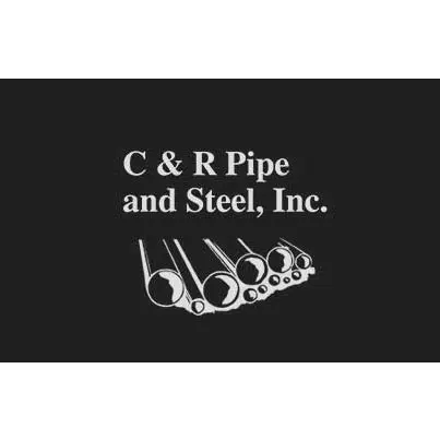 C & R Pipe and Steel, Inc — photo from the business 11
