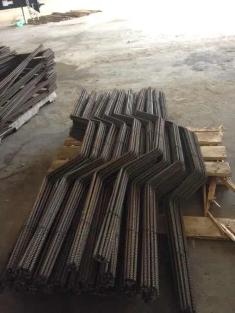 C & R Pipe and Steel, Inc — photo from the business 8