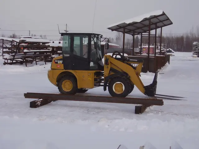 C & R Pipe and Steel, Inc — photo from the business 4