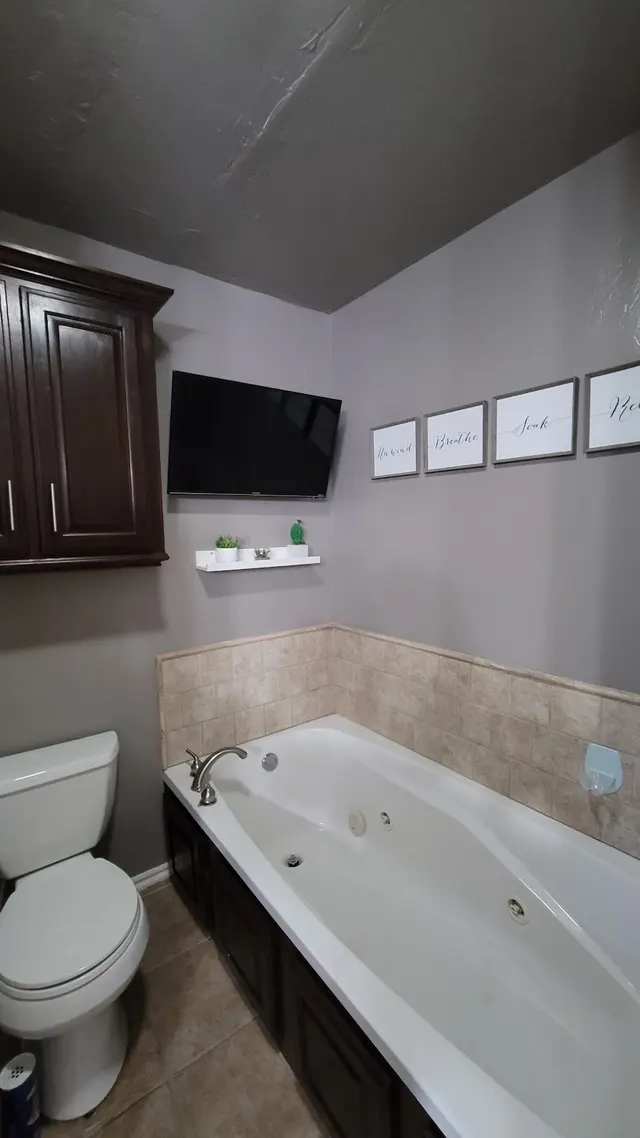 TechnoloJay TV Mounting Pro's — photo from the business 11