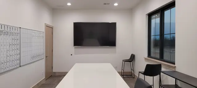 TechnoloJay TV Mounting Pro's — photo from the business 12