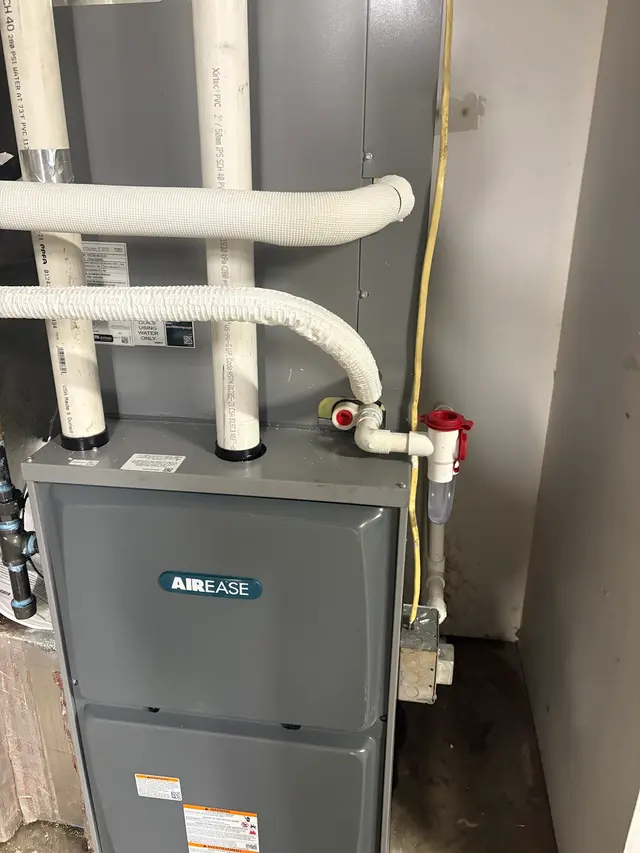 Kleinbauer Mechanical — customer photo 10