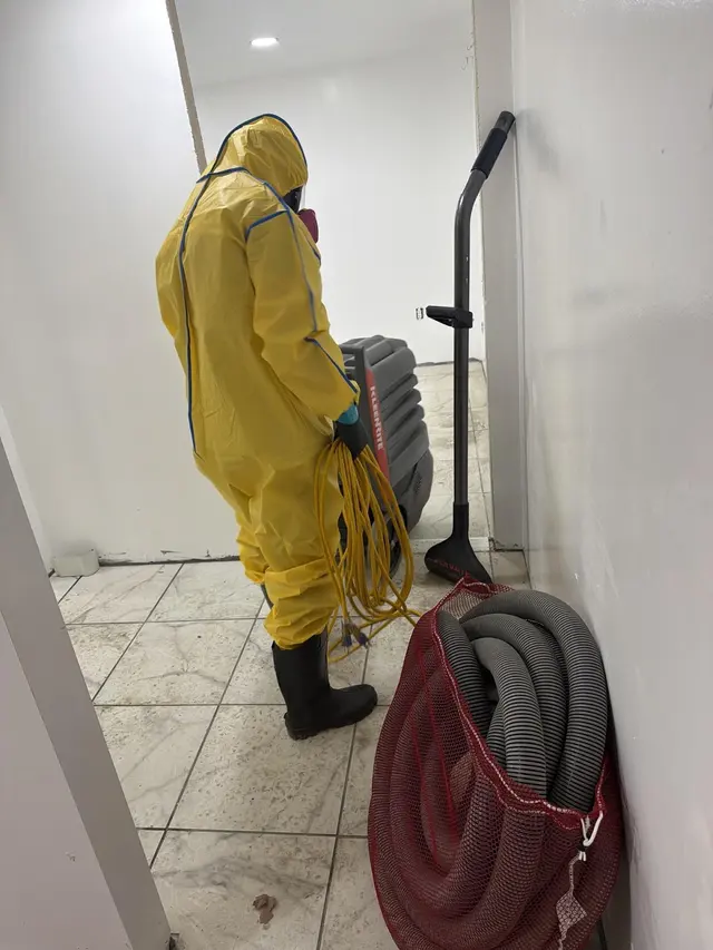 Restoration 1 of Mt. Pocono — photo from the business 12