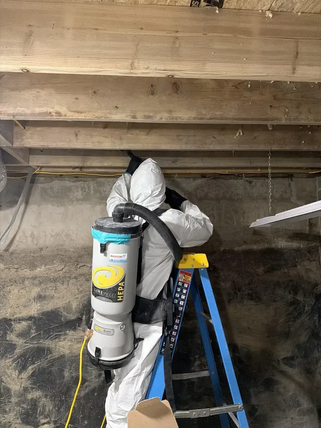 Restoration 1 of Mt. Pocono — photo from the business 7