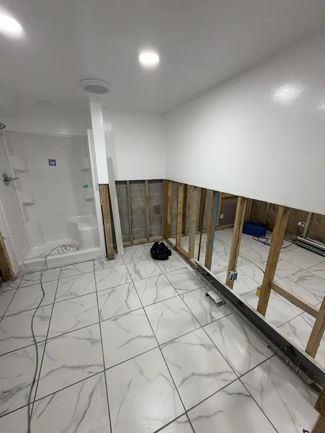 Restoration 1 of Mt. Pocono — photo from the business 9