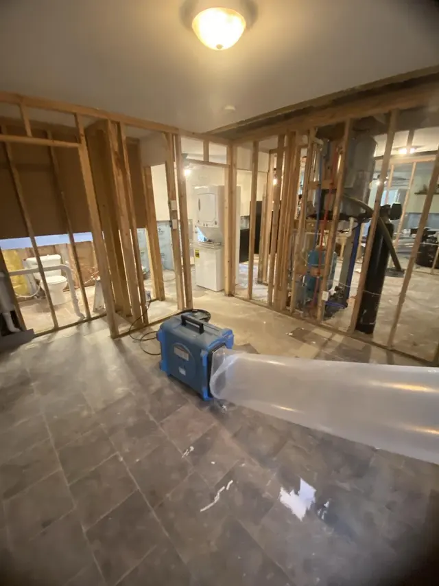 Restoration 1 of Mt. Pocono — photo from the business 11