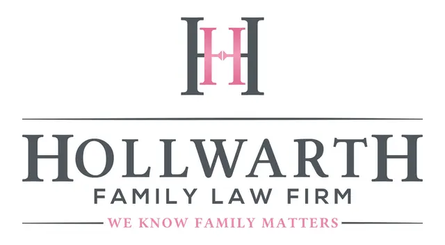 The Hollwarth Law Firm, PLLC — photo from the business 6